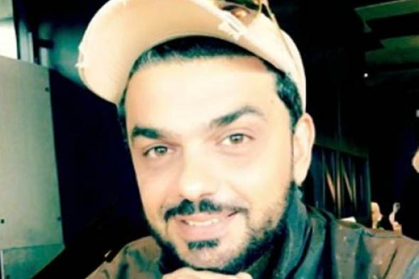 والد حلا الترك يخرج عن صمته بعد  ذهاب حضانة الأبناء لوالدتها