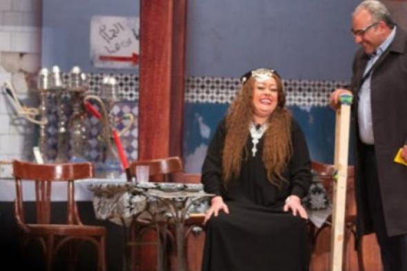5 مشاكل اجتماعية يناقشها "تياترو مصر" في مسرحية "شير x الخير"