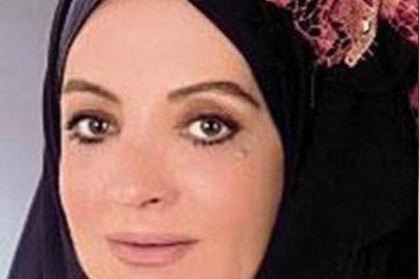 بالفيديو- شهيرة: أبحث عن عمل جيد للعودة للفن