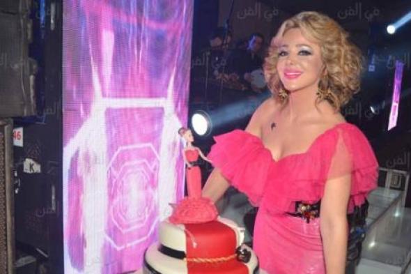 سوزان نجم الدين لا تستطع رؤية أولادها بسبب دونالد ترمب