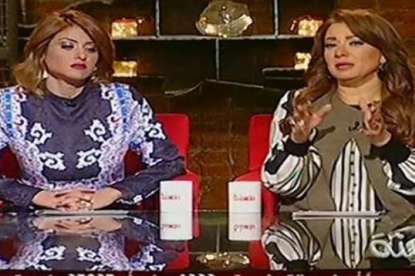 بالفيديو- إيمان السيد بديلة لحبيبة في "نفسنة" بعد شجارها مع انتصار
