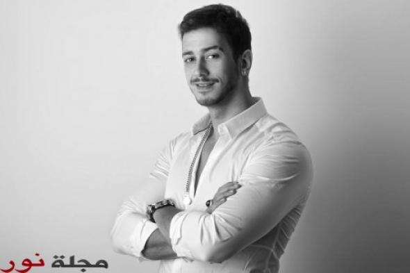 انهيار عائلة سعد لمجرّد بعد انسحاب محاميه