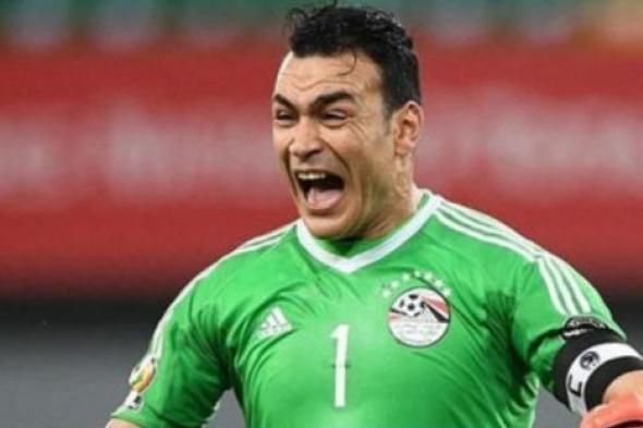 تفاصيل بث مباراة مصر والكاميرون على bein sports.. نجوم الاستوديو التحليلي ومعلقا المباراة