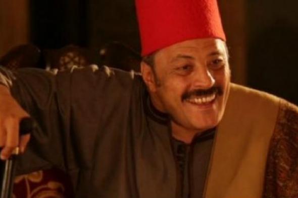 عمرو عبدالجليل يعود لـ "هجرة الصعايدة" بعد تنفيذ شروطه