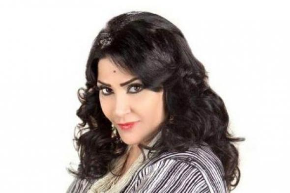 بدرية طلبة تعلن انسحابها من برنامج "نفسنة"