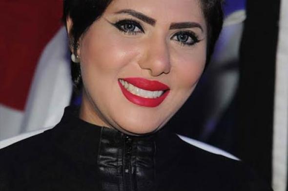 بالفيديو- ملاك الكويتية تحكي تفاصيل تعرضها للتحرش الجنسي