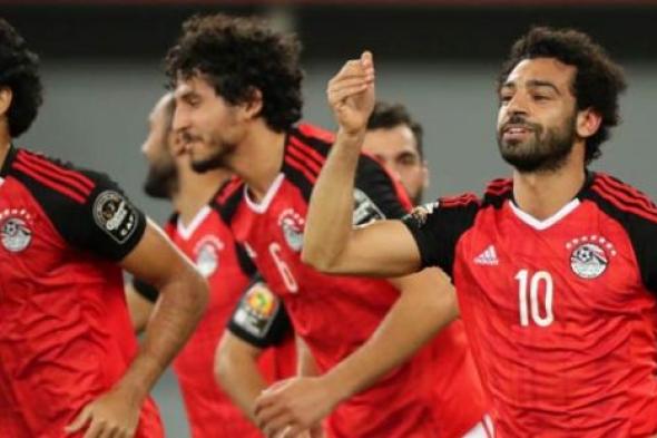 حقيقة عرض مباراة مصر والكاميرون على قناة مفتوحة