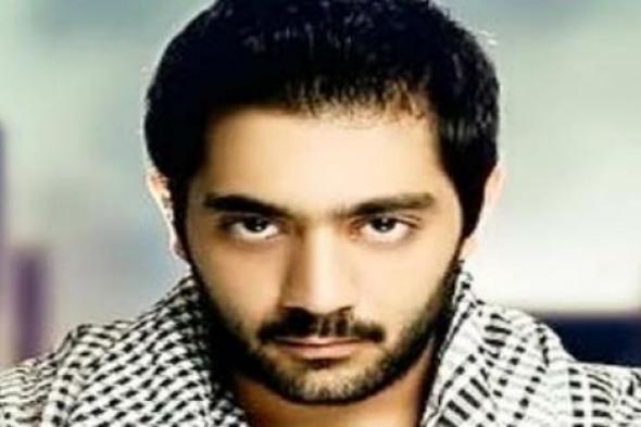 أحمد فلوكس يوضح ما حدث في حلقة الأمس من مسلسل "الأب الروحي"
