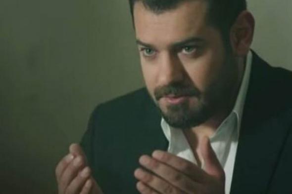 عمرو يوسف وشيماء سيف ضيفا أشرف عبد الباقي في"عيش الليلة"