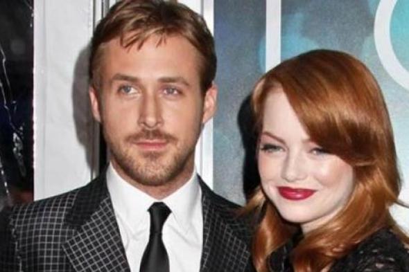 بطلا La La Land لن يقدما أي استعراضات من الفيلم في حفل الأوسكار