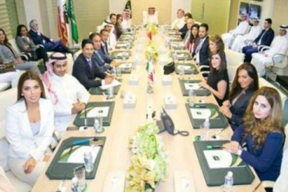إغلاق قناة "العرب" لمالكها الوليد بن طلال وتسريح موظفيها
