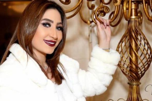 بالفيديو- بوسي تتحدث عن ضربها لزوجها وأسباب خيانته لها