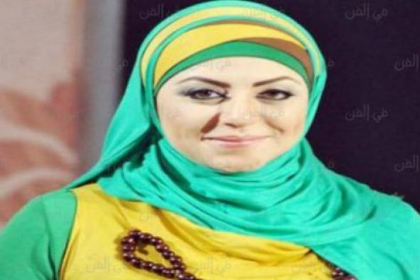 ميار الببلاوي توضح حقيقة ارتداد شقيقتها عن الإسلام وتبرؤها منها