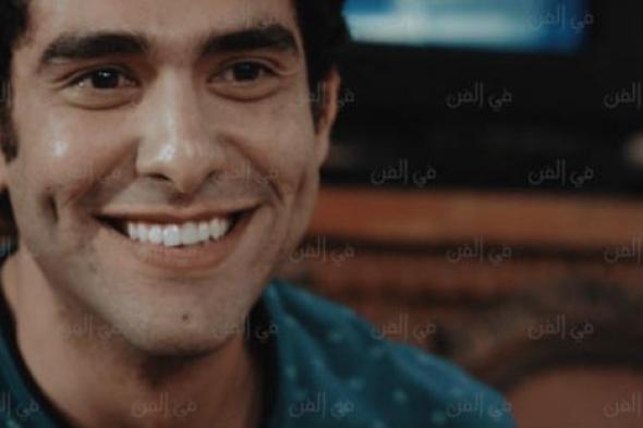 محمد كيلاني ينضم للإخوان بسبب "الجماعة 2"