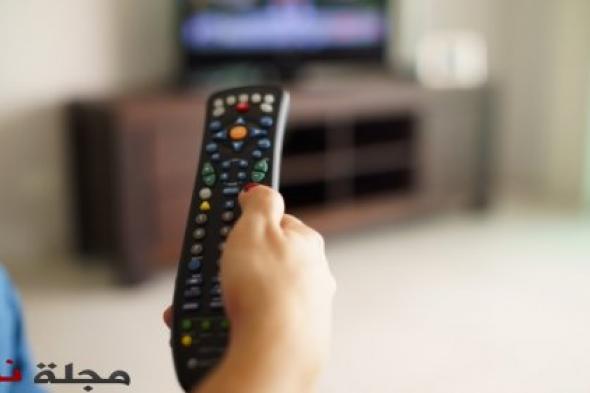 فضيحة مدوية: كيف يمكن للتلفزيون أن يتجسس عليك في منزلك ؟