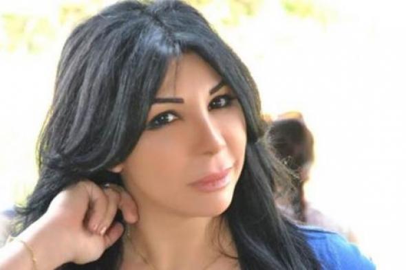 آخر ما كتبته غادة إبراهيم قبل الحكم عليها بالحبس لمدة عام