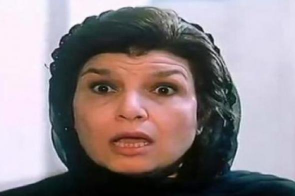 خاص- إنعام سالوسة تكشف: هذا سبب ابتعادي عن الظهور في البرامج التلفزيونية