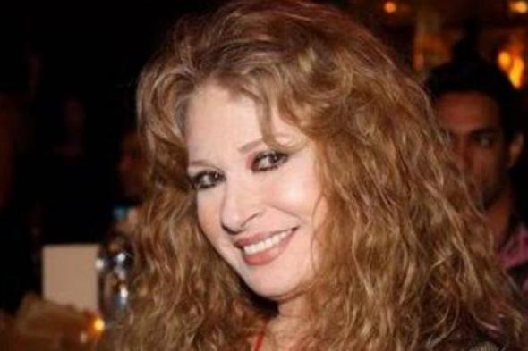بالفيديو- هذه رسالة نيللي لمحبيها في عيد الحب