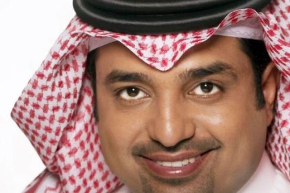 بث حفلة راشد الماجد من مهرجان فبراير الكويت مباشرة على هذه القناة