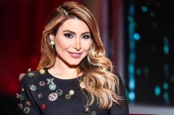 يارا ضيفة حلقة برنامج "ميكس ميوزيك"