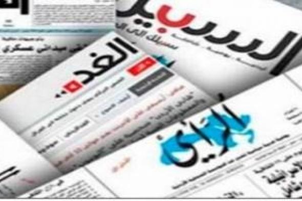 الاهتمام بالنساء كخبيرات وصاحبات رأي من أجل تغطية إعلامية تراعي النوع الإجتماعي