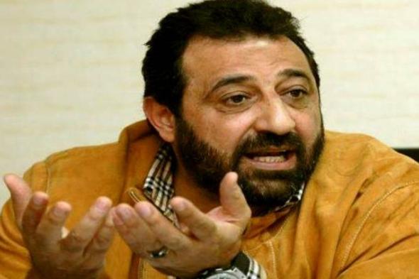 أبرز 10 تصريحات لمجدي عبد الغني مع "أبلة فاهيتا" أشعر بـ"النفسنة" من مدحت شلبي.. وأكره اسم "مقشة"