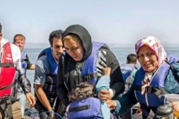 73 ألف أردنية هاجرن هجرة داخلية جارية و 193 ألف أردنية هاجرن هجرة داخلية حياتية