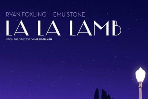 بالصور- أفلام الأوسكار داخل عالم Zootopia..هكذا سيكون اسم ميريل ستريب وإيما ستون