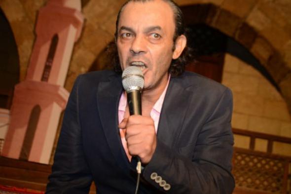 خاص- الرقابة تتحدث عن فيلم علاء مرسي "الجزار": لا نعلم عنه شيئاً