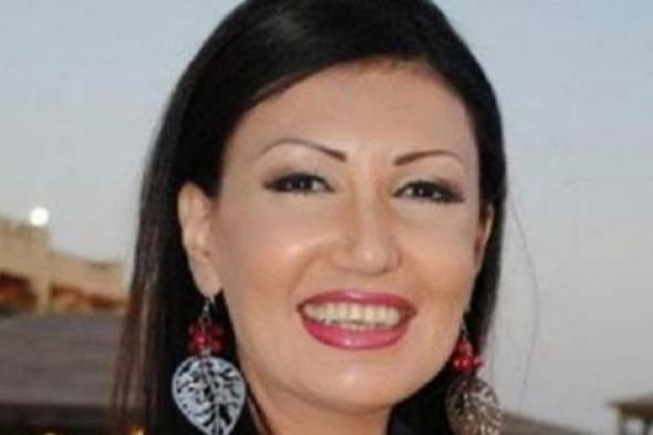 بالفيديو- ميسرة عن فشل عملية تجميل أنفها:  عقاب من الله