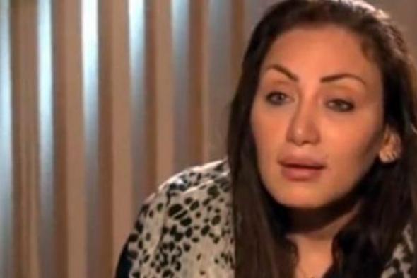 بالفيديو- ريهام سعيد تنتقد تنظيم زيارة ميسي لمصر