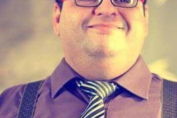 عزاء الممثل أحمد راسم السبت المقبل