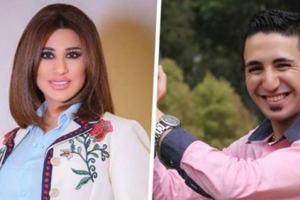 بالفيديو- شبيه نجوى كرم في الصوت: لا أقلدها