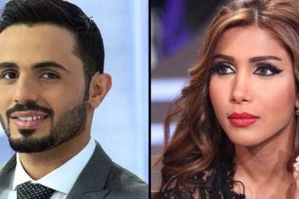 بالفيديو- أروى تبكي تأثرا من صوت عمار محمد في نهائي الموسم الرابع لـ Arab Idol