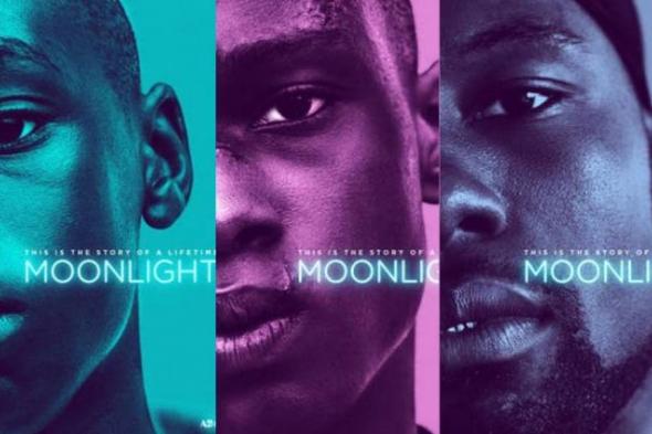 خاص - رغم فوزه بأوسكار أفضل فيلم.. Moonlight خارج السينمات المصرية حتى الآن