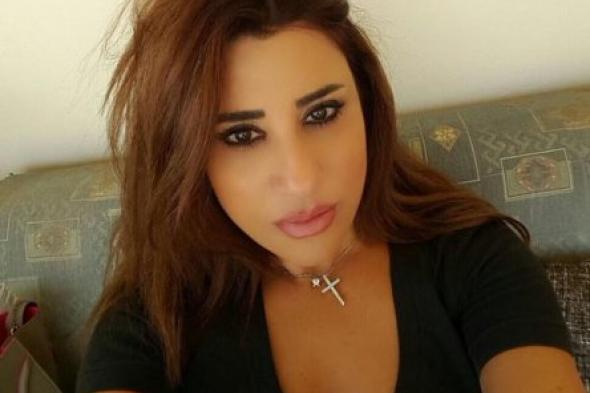 الموت يفجع نجوى كرم بشقيقها الشاب.. هكذا رَحَلَ !
