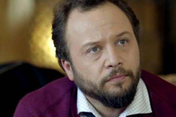 هكذا علق مكسيم خليل على فوز "الخوذ البيضاء" بجائزة في #أوسكار_2017