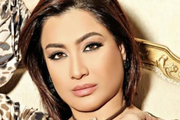 تعرف على تفاصيل برنامج بسمة وهبة الجديد "هتكلم"