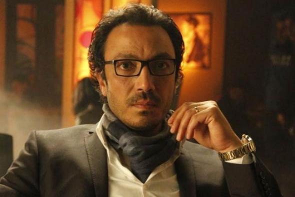 أبرز 25 تصريحا لطارق لطفي في "فحص شامل": شربت الخمر ولم اقتنع به.. واعتذرت عن تقديم دور مثلي جنسيا لهذا السبب