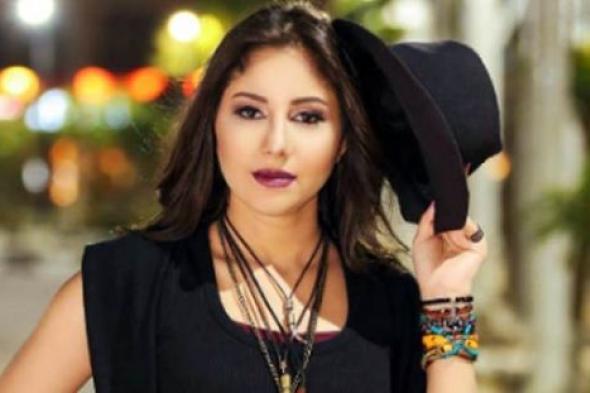 ياسمينا العلواني تواسي نجوى كرم بهذه الكلمات