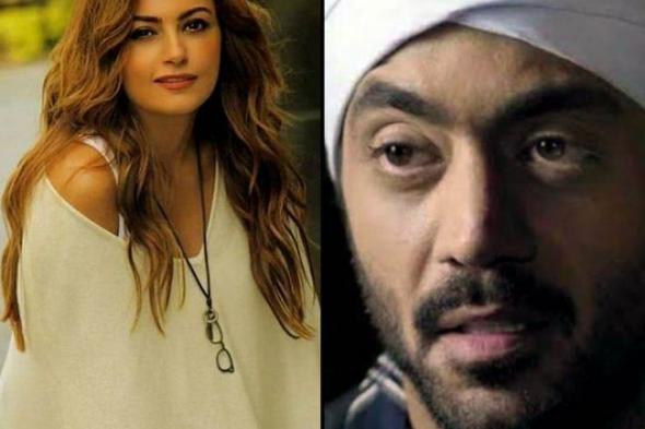 على أغنية "يا حبيبي لا" لعمرو دياب.. جمهور "الأب الروحي" يعبر عن افتقاده لـ "زكريا العطار" و"هايدي"