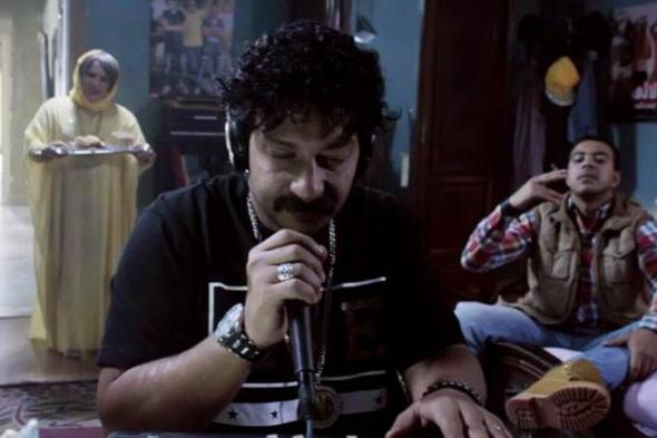 تعرف على سر تسمية أطول عنوان فيلم بالسينما المصرية