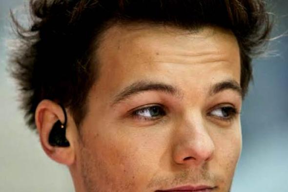 إطلاق سراح عضو فريق One Direction بكفالة  20 ألف دولار