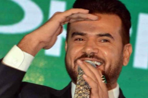 صورة- "طعم الدنيا" يعيد سامو زين للتمثيل