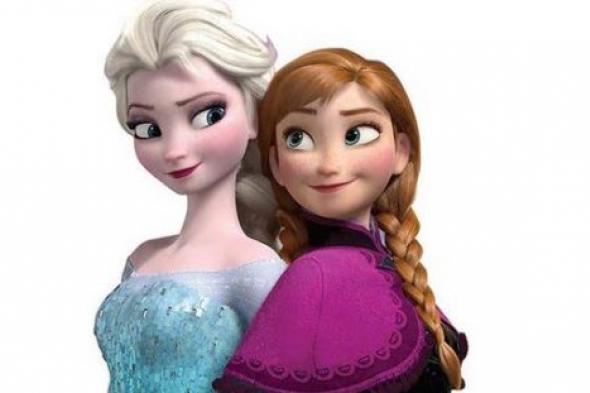 الـFeminism تصل إلى موقع IMDB.. تصنيف جديد لإلقاء الضوء على الأعمال النسائية