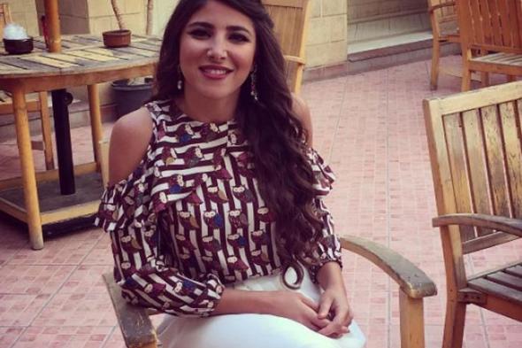 بالفيديو- في حلقة جديدة من "نفسنة".. حبيبة تترك البرنامج مجددا وهذه رسالتها لانتصار