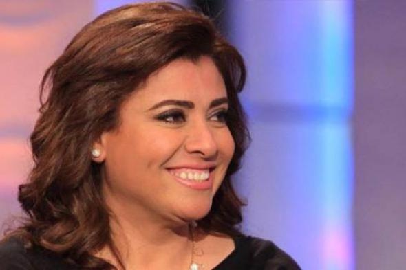 نشوى مصطفى تشارك جمعية "الباقيات الصالحات" احتفالها مع مرضى ألزهايمر والسرطان.. السبت