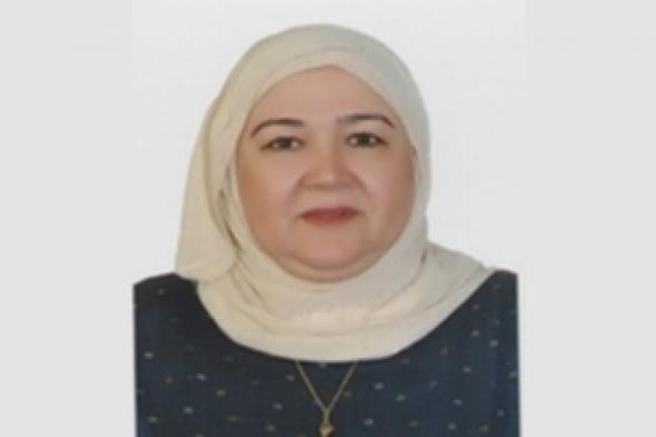 اليوم العالمي للمرأة