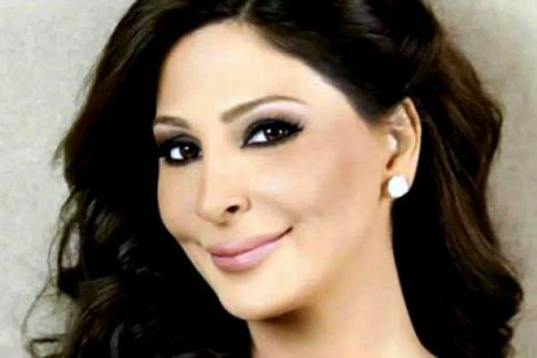 أبرز 10 تصريحات لإليسا في "شيري ستوديو": هذا هو أكثر شيء يجذبني في الرجل.. وهذه هى أكلاتي المصرية المفضلة