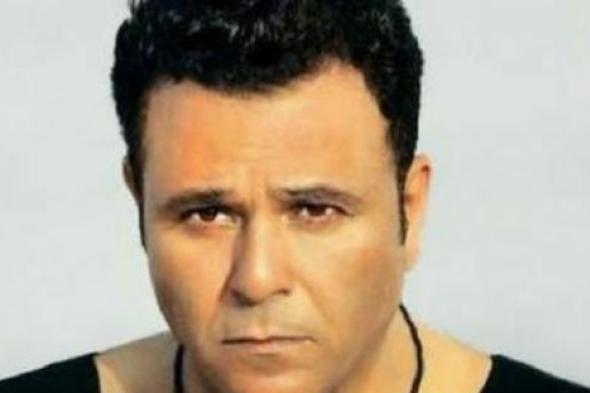 بالفيديو- محمد فؤاد يكشف حقيقة تدخّله للصلح بين عمرو دياب وشيرين عبد الوهاب